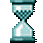 Hourglass