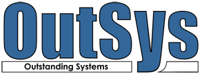 OutSys